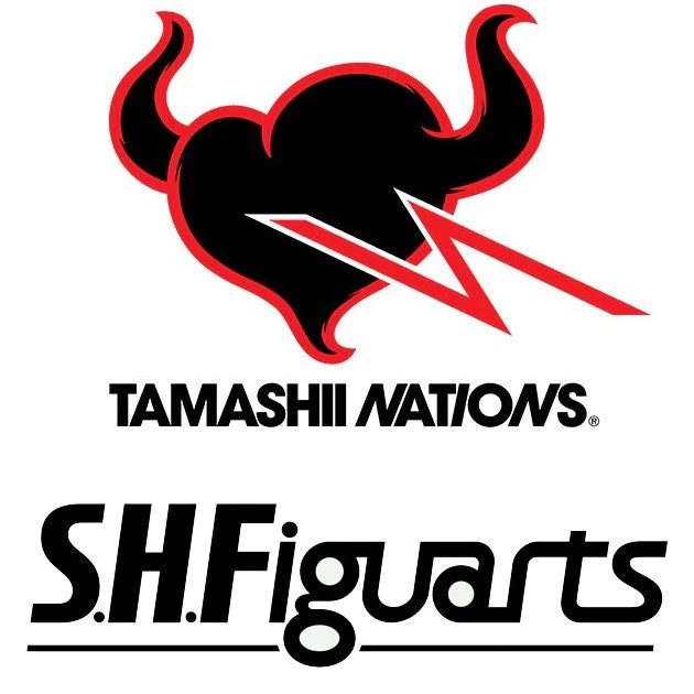 Figuarts Logo