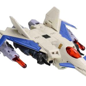 Transformers United UN-26 Thunderwing