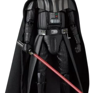 MEDICOM TOY No.211 MAFEX Star Wars: Rogue One Darth Vader (Ver. 1.5)