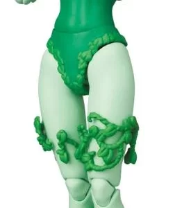 MEDICOM TOY No.131 Batman: Hush Poison Ivy