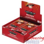 one-piece-card-game-carrying-on-his-will-op-13-booster-box One Piece TCG English OP-13 Booster Box